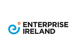 Enterprise Ireland
