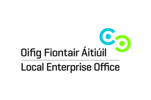 Local Enterprise Office