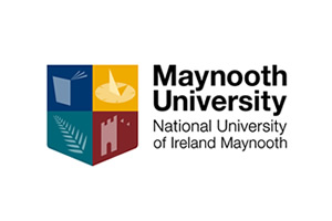Maynooth University