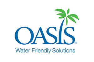 Oasis Water Coolers
